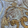 THE GLAM XL | LACELET