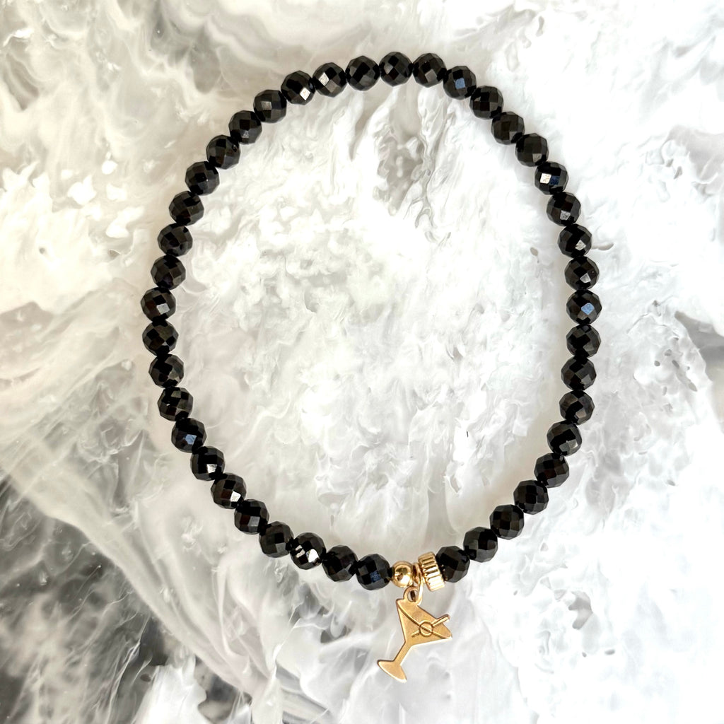 ROCKEFELLER | LACELET