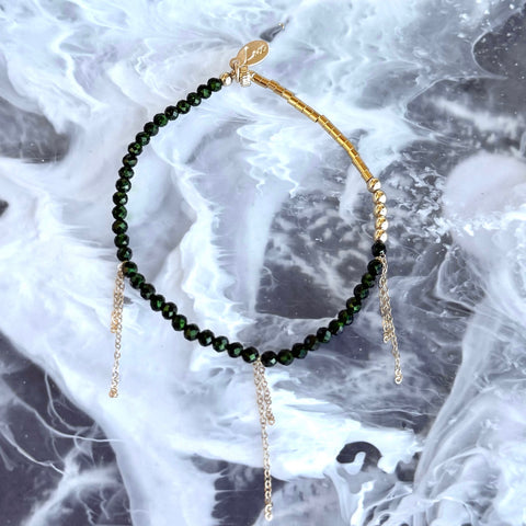 UNION SQUARE | LACELET