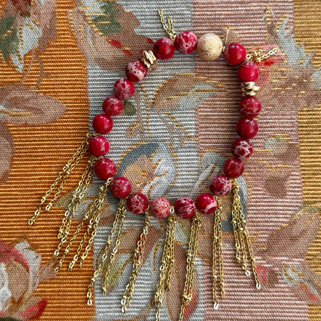 || SCARLET MACAW ||