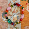 ON THE ROCKS | LACELET