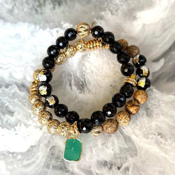 || NEW YORK, NEW YORK || MURANO