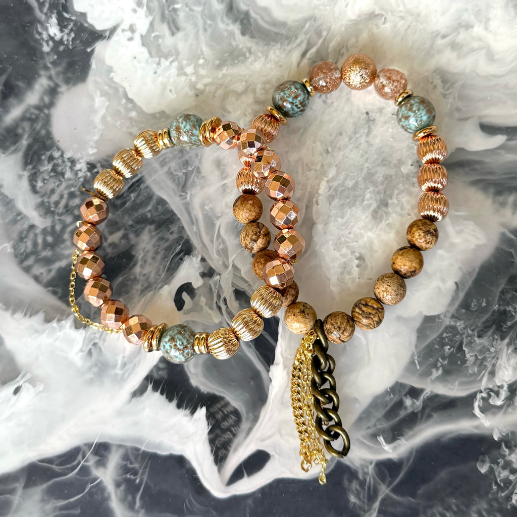 || THE DISCO || MURANO