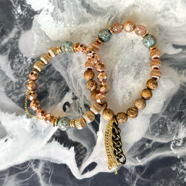 || THE DISCO || MURANO