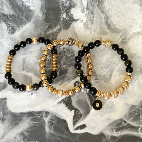 || 54th STREET || MURANO