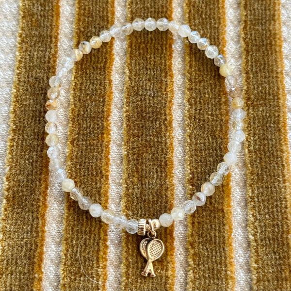 LOVE-ALL | LACELET