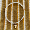 LOVE-ALL | LACELET