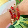 || ROYAL POINCIANNA WAY || 14k + 24k MURANO
