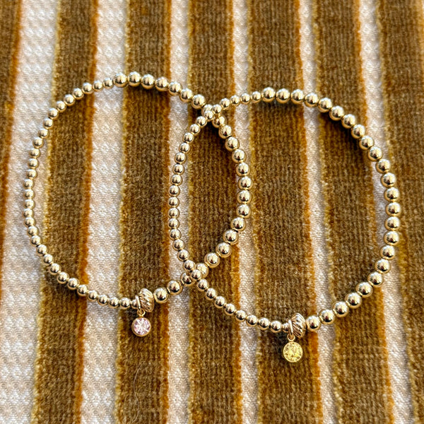 GILDED AGE | LACELET