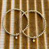 GILDED AGE | LACELET