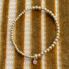 GILDED AGE | LACELET