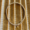 GILDED AGE | LACELET