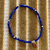 VIA ENCANTADA | LACELET