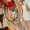 LOVE-ALL | LACELET