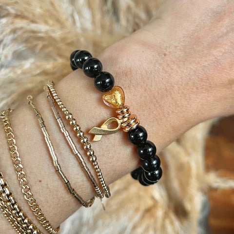 AMORE | MURANO LACE