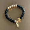 AMORE | MURANO LACE